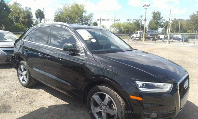 AUDI Q3 2014 wa1bfcfs1fr006843