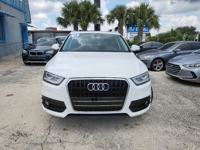 AUDI Q3 2015 wa1bfcfs1fr008818