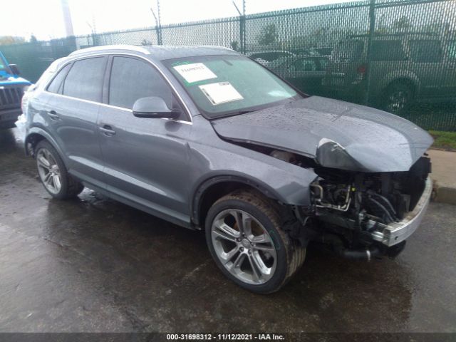 AUDI Q3 2016 wa1bfcfs1gr003930