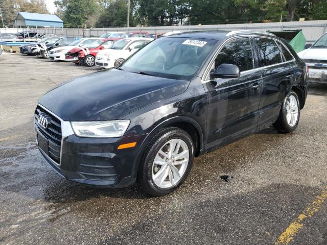 AUDI Q3 2016 wa1bfcfs1gr006469