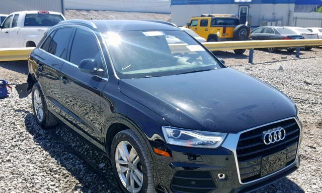 AUDI Q3 2016 wa1bfcfs1gr007475