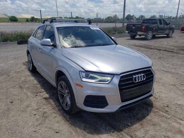 AUDI Q3 2016 wa1bfcfs1gr010201