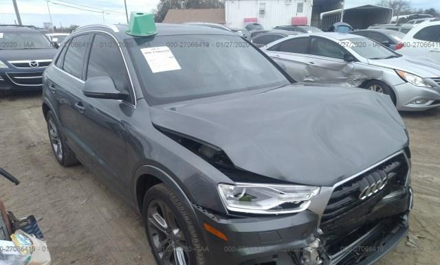 AUDI Q3 2016 wa1bfcfs1gr011512