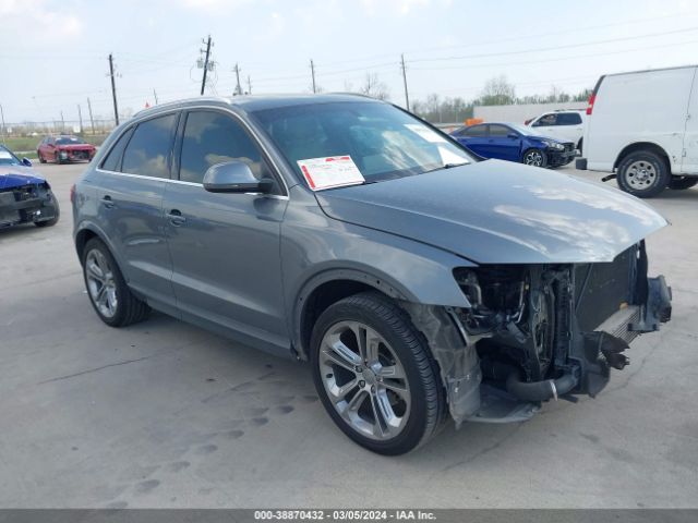 AUDI Q3 2016 wa1bfcfs1gr017164