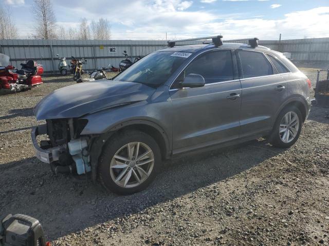 AUDI Q3 2016 wa1bfcfs1gr017309