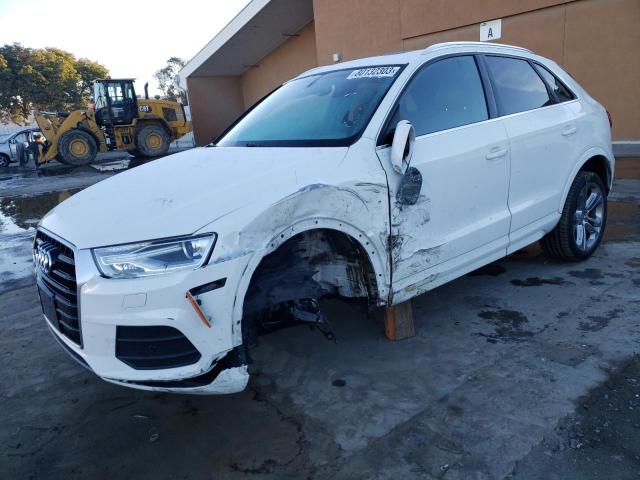 AUDI Q3 2016 wa1bfcfs1gr017584