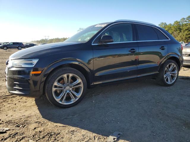 AUDI Q3 2016 wa1bfcfs1gr017844