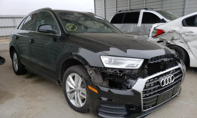 AUDI Q3 2016 wa1bfcfs1gr019710