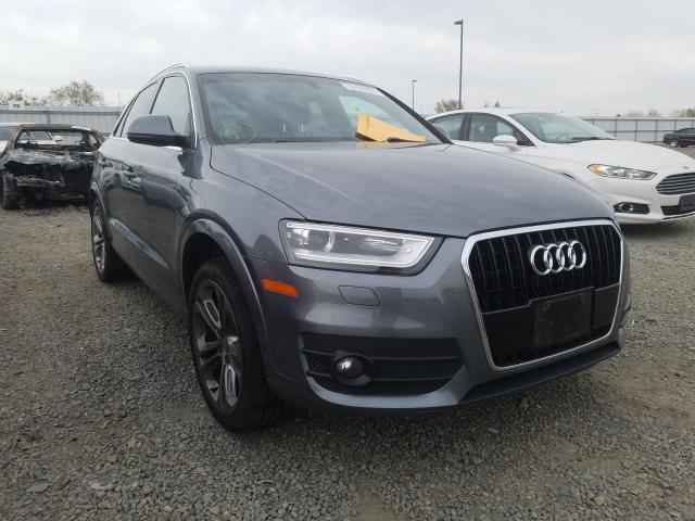 AUDI NULL 2015 wa1bfcfs2fr002073