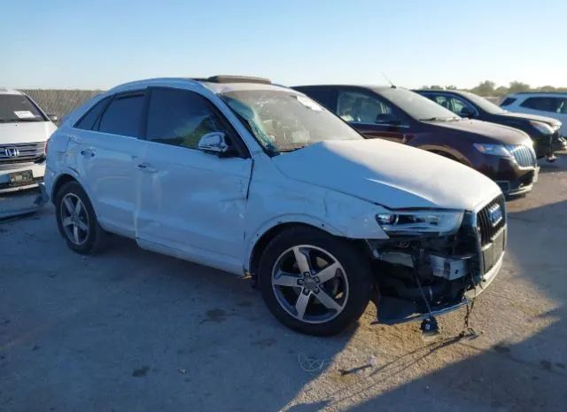 AUDI Q3 2015 wa1bfcfs2fr007905