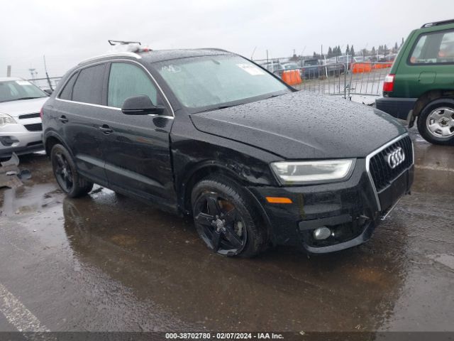 AUDI Q3 2015 wa1bfcfs2fr011601