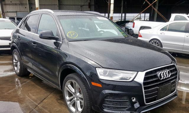 AUDI Q3 2015 wa1bfcfs2gr011955