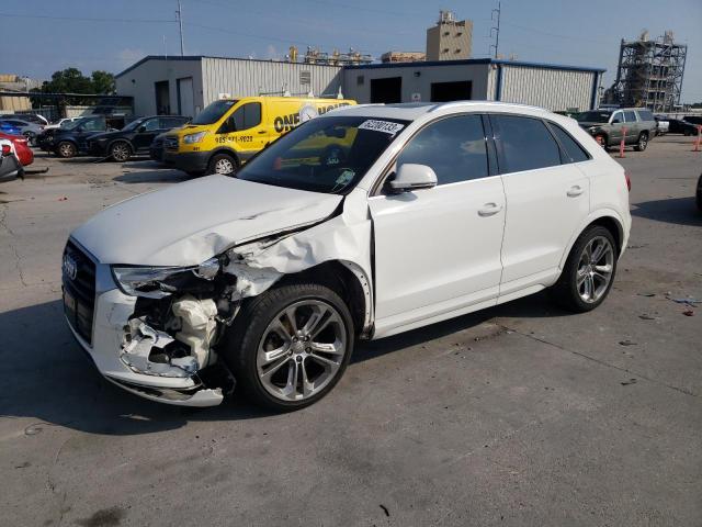 AUDI Q3 2016 wa1bfcfs2gr014502