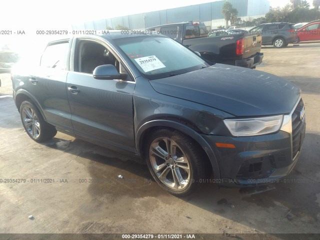 AUDI Q3 2016 wa1bfcfs3gr012239