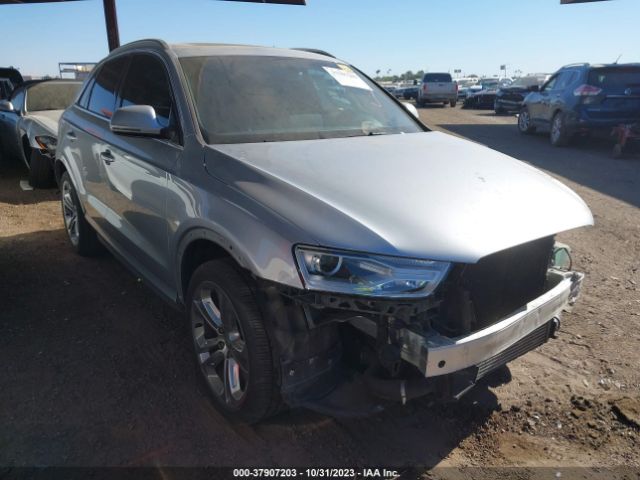 AUDI Q3 2016 wa1bfcfs3gr013908