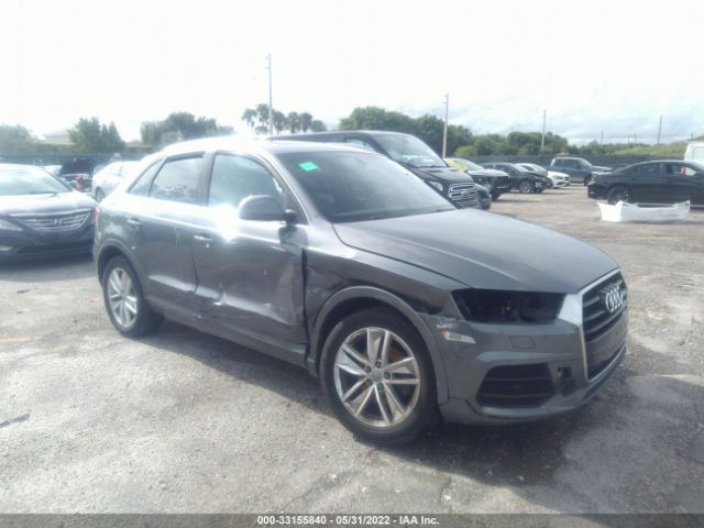 AUDI Q3 2016 wa1bfcfs3gr019921