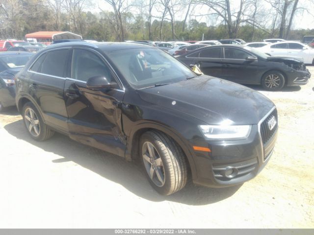 AUDI Q3 2015 wa1bfcfs4fr004861