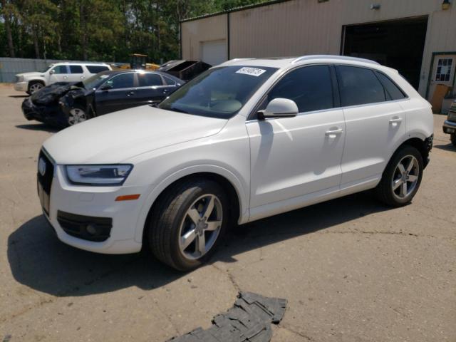 AUDI Q3 2015 wa1bfcfs4fr007999