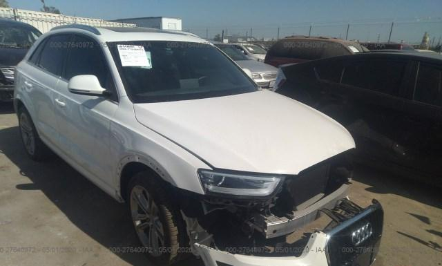 AUDI Q3 2015 wa1bfcfs4fr014290