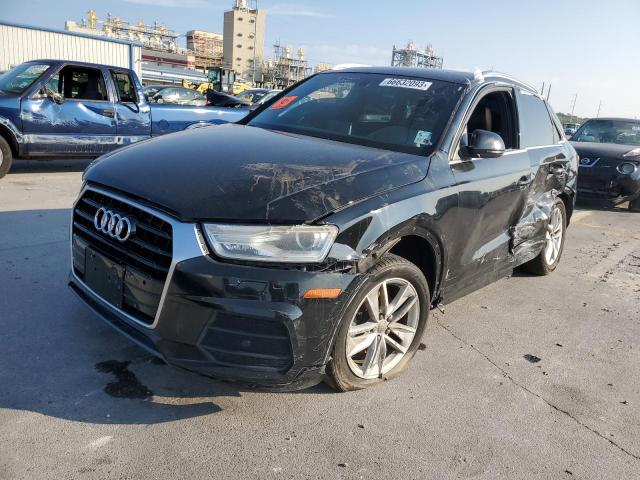 AUDI NULL 2016 wa1bfcfs4gr010984