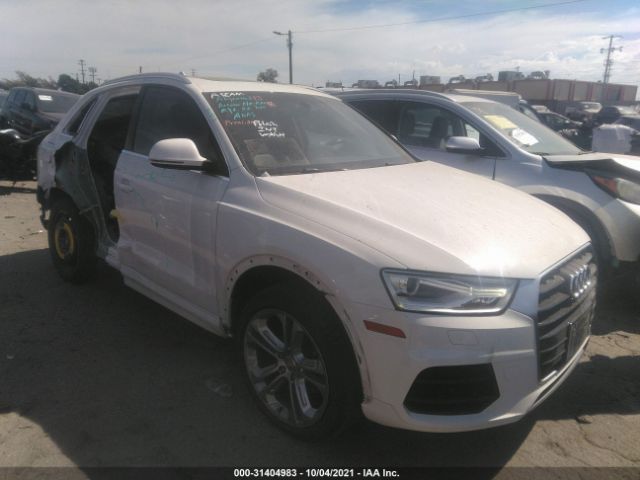 AUDI Q3 2016 wa1bfcfs4gr012508