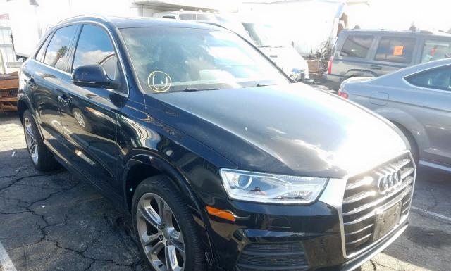 AUDI Q3 2016 wa1bfcfs4gr013349