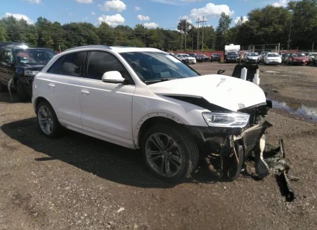 AUDI Q3 2016 wa1bfcfs4gr013853