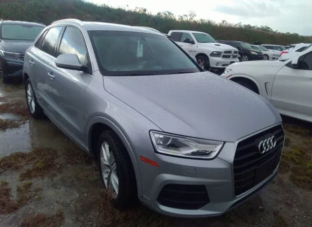 AUDI Q3 2016 wa1bfcfs4gr014338