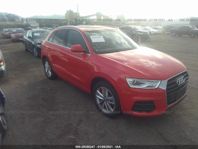 AUDI Q3 2016 wa1bfcfs4gr018308