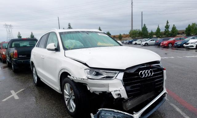 AUDI Q3 2016 wa1bfcfs4gr019040