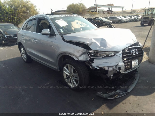 AUDI Q3 2016 wa1bfcfs4gr023914