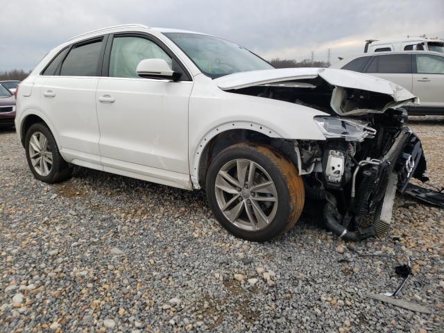 AUDI Q3 2016 wa1bfcfs4gr024478