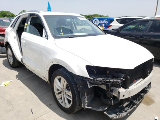 AUDI NULL 2016 wa1bfcfs5gr000416