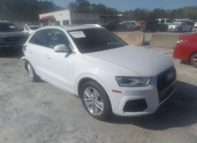 AUDI Q3 2016 wa1bfcfs5gr002070