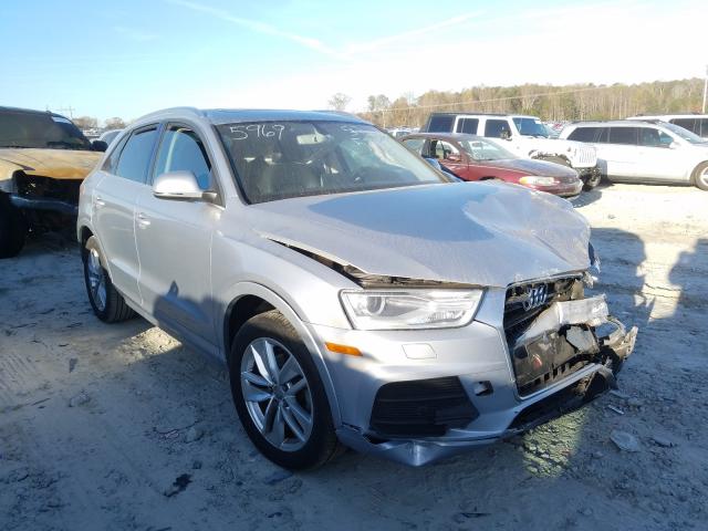 AUDI NULL 2016 wa1bfcfs5gr005969