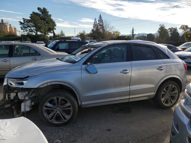 AUDI Q3 2016 wa1bfcfs5gr010315