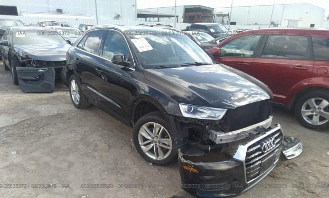 AUDI Q3 2016 wa1bfcfs5gr018947