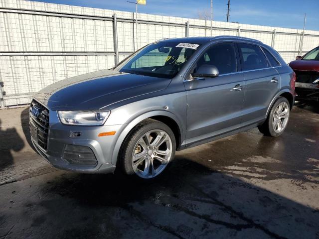 AUDI Q3 2016 wa1bfcfs5gr024876