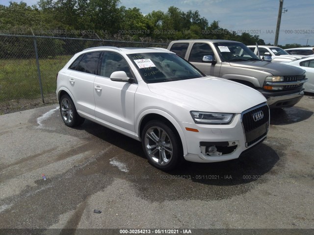 AUDI Q3 2015 wa1bfcfs6fr004800