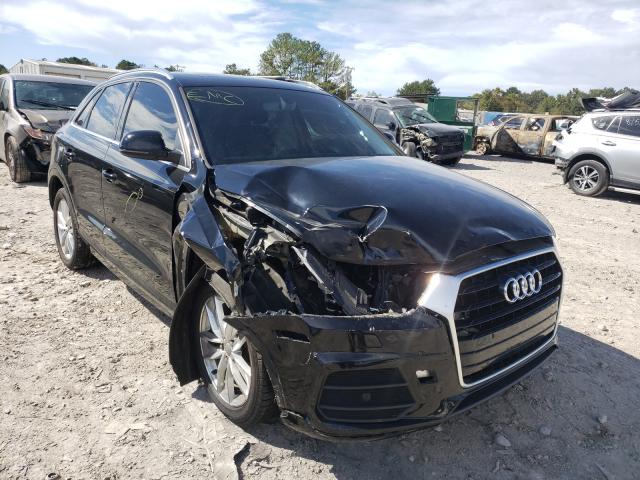 AUDI Q3 2015 wa1bfcfs6gr001395