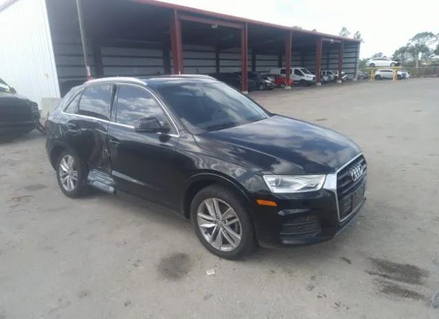 AUDI Q3 2016 wa1bfcfs6gr005320