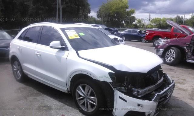 AUDI Q3 2016 wa1bfcfs6gr006080