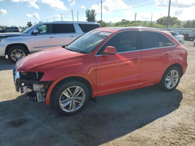 AUDI Q3 2016 wa1bfcfs6gr007830