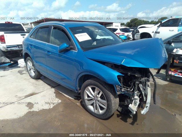 AUDI Q3 2016 wa1bfcfs6gr008881