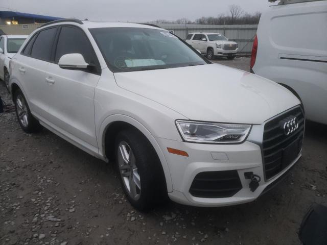 AUDI Q3 2016 wa1bfcfs6gr010226