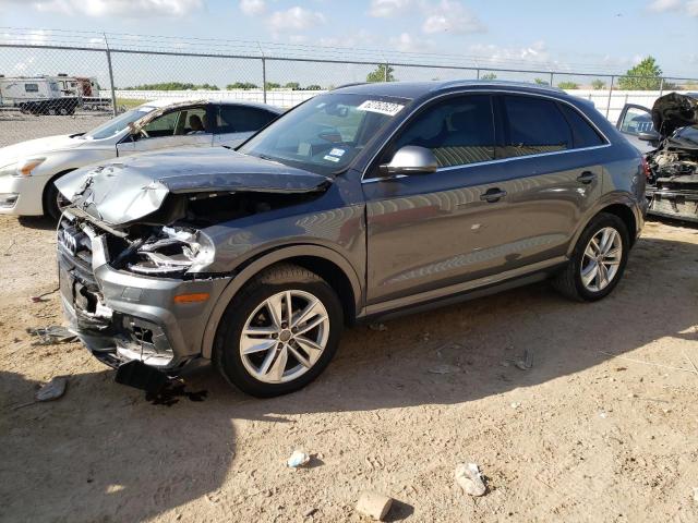 AUDI Q3 2015 wa1bfcfs6gr011098