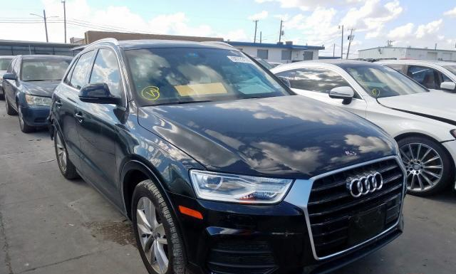 AUDI Q3 2016 wa1bfcfs6gr011103