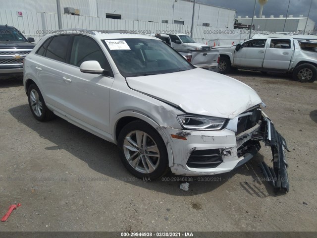 AUDI Q3 2016 wa1bfcfs6gr011148