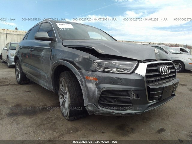 AUDI Q3 2016 wa1bfcfs6gr012249