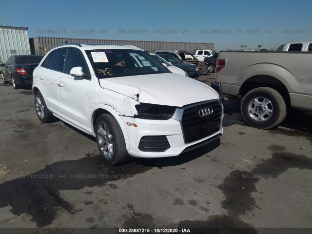 AUDI Q3 2016 wa1bfcfs6gr015636